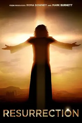 A Ressurreição de Jesus
