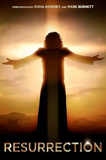 A Ressurreição de Jesus