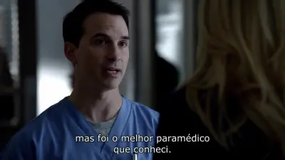Episódio 17