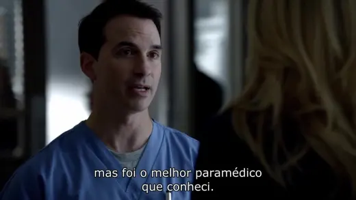 Episódio 17