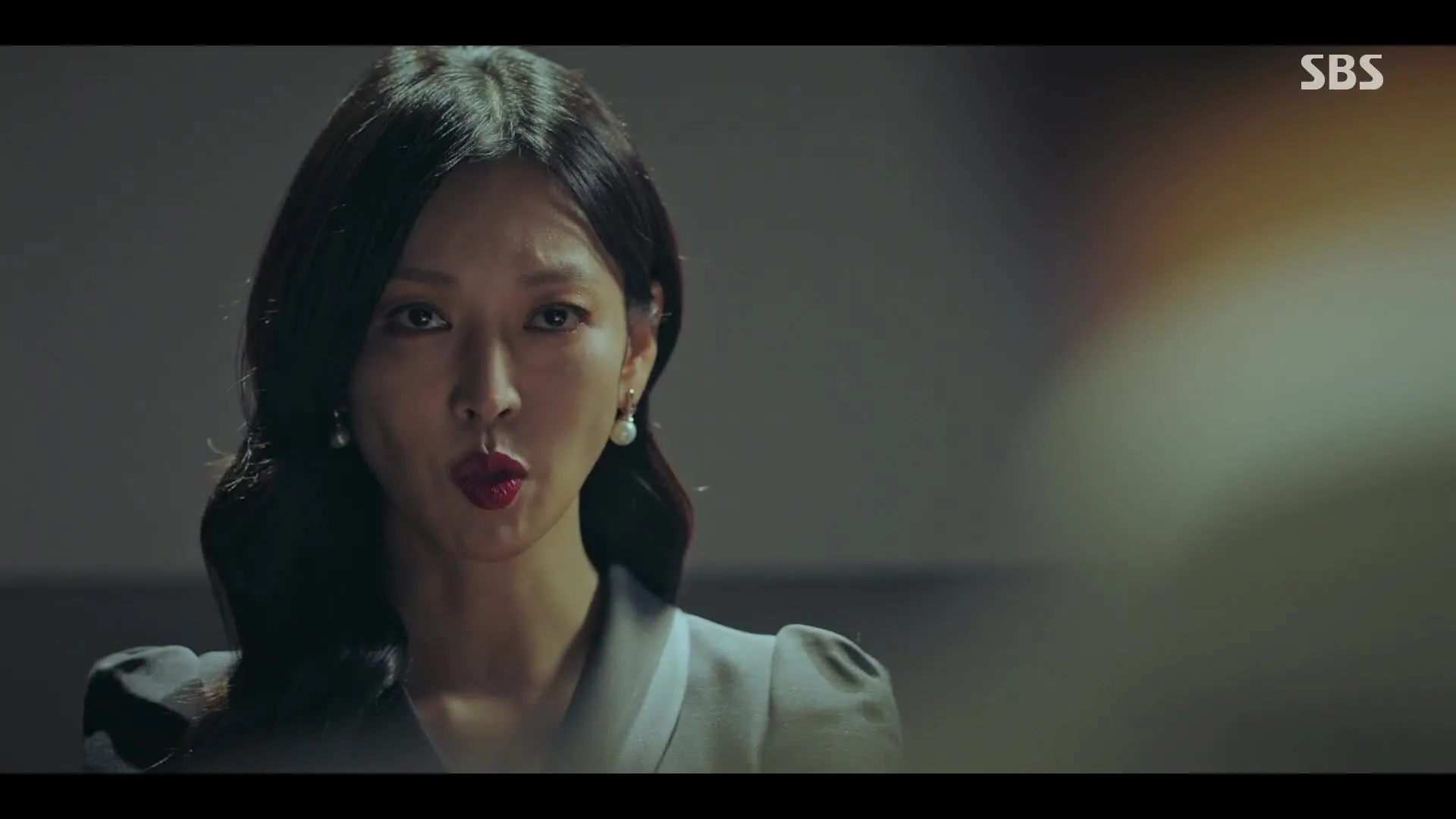 E20.Episode 20