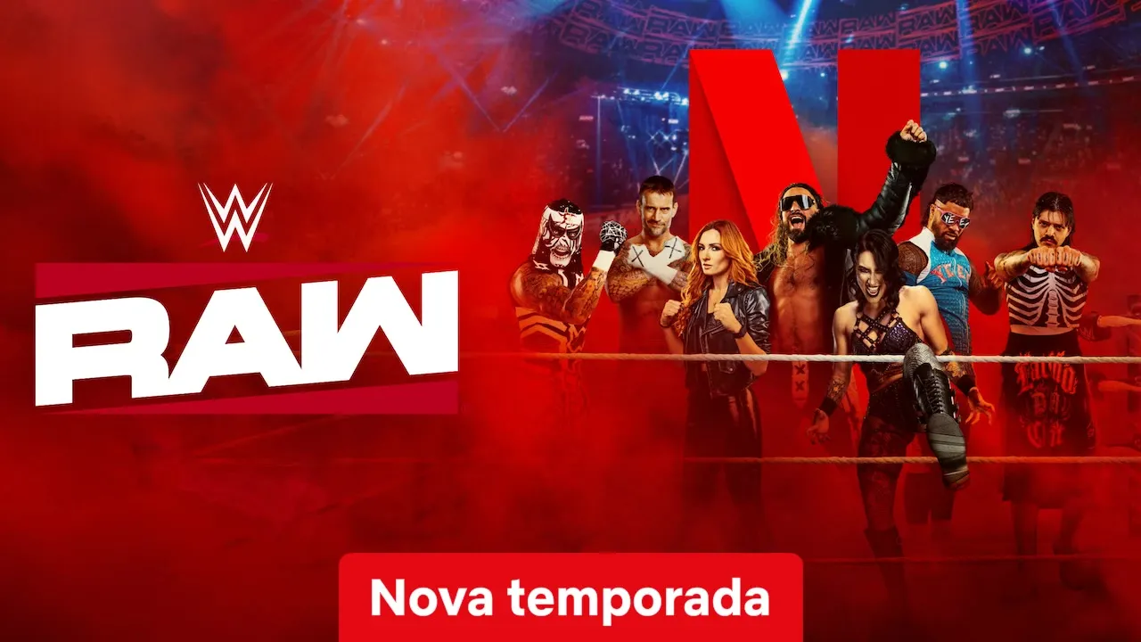 Raw