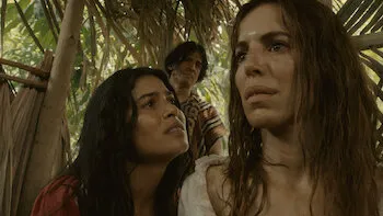 Episódio 12