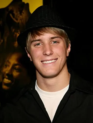 Shawn Carter