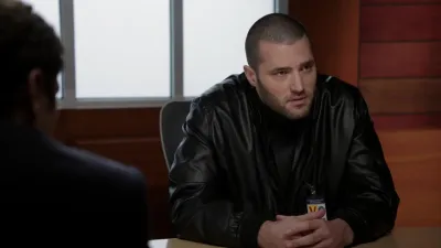 Bones-E11