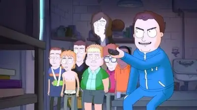 E3