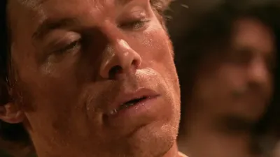 Dexter-E5