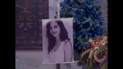 Pacto Brutal: O Assassinato de Daniella Perez-E4