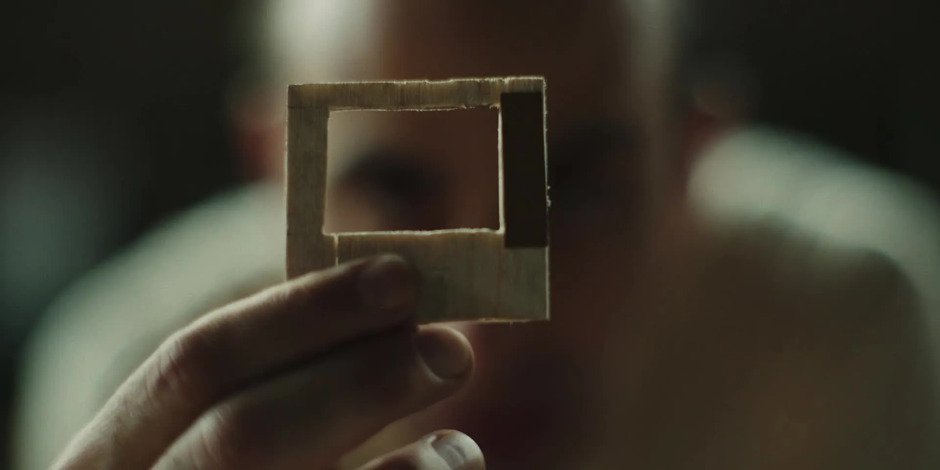 Episódio 2