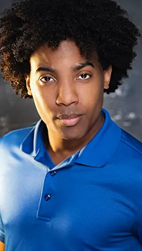 Kal Smith
