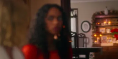 Pretty Little Liars: Um Novo Pecado-E8