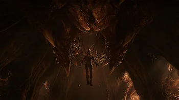 Stranger Things Episódio 8