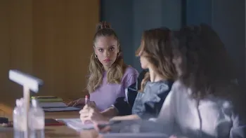 E6.Episódio 6
