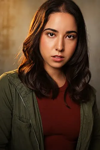 Dani Hurtado