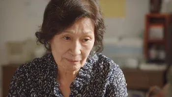 Um Amor no Paraíso-Episódio 1