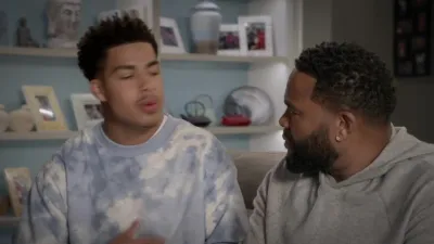 Black-ish-E15