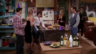 Friends-E16