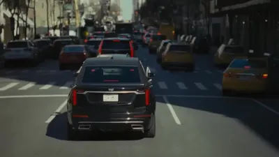 Succession-E9