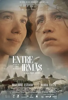 Entre Irmãs - Filme grátis no Cinegato