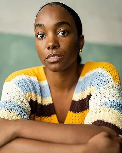 Karene Peter