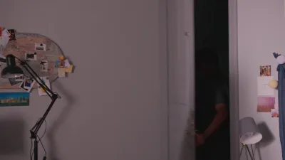 E6.Episode #1.6