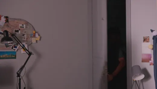 E6.Episode #1.6
