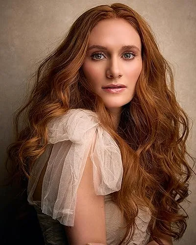 Caroline Quigley