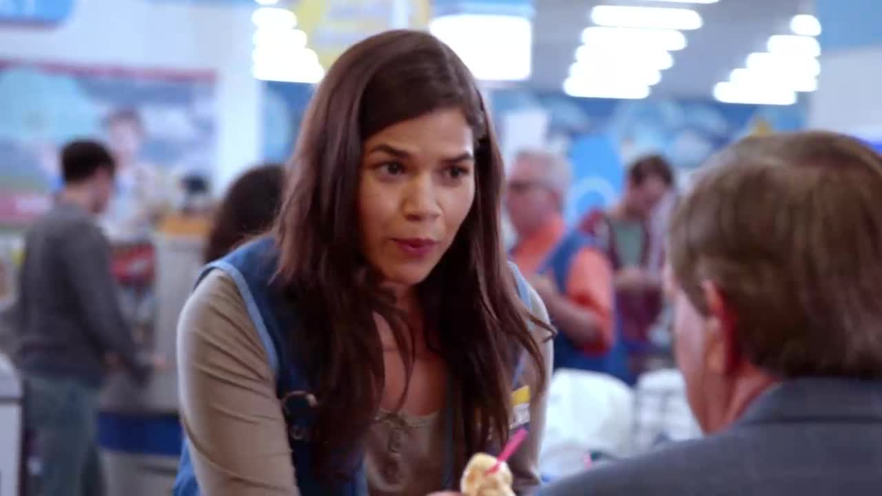 : Uma Loja de Inconveniências Episódio 2
