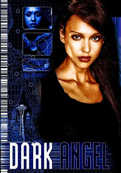 Pôster de Gangues da Noite
