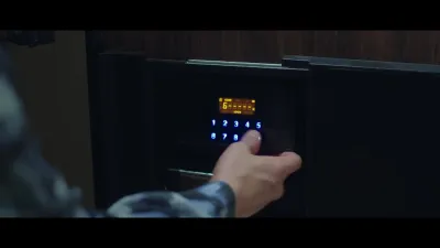 A Juíza do Inferno-E10