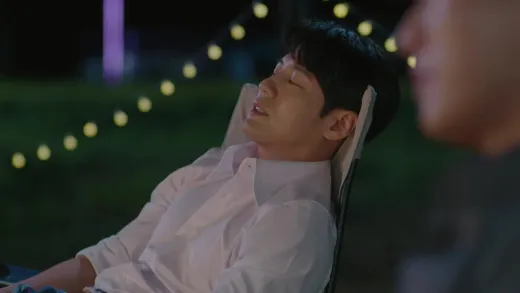 A Destemida Yong Su Jeong Episódio 95