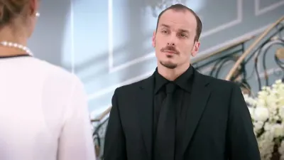 Episódio 8