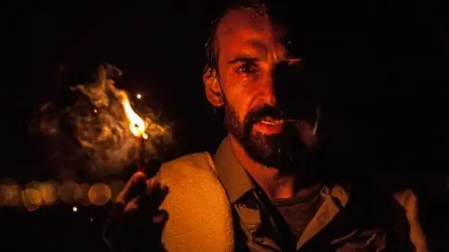 E5