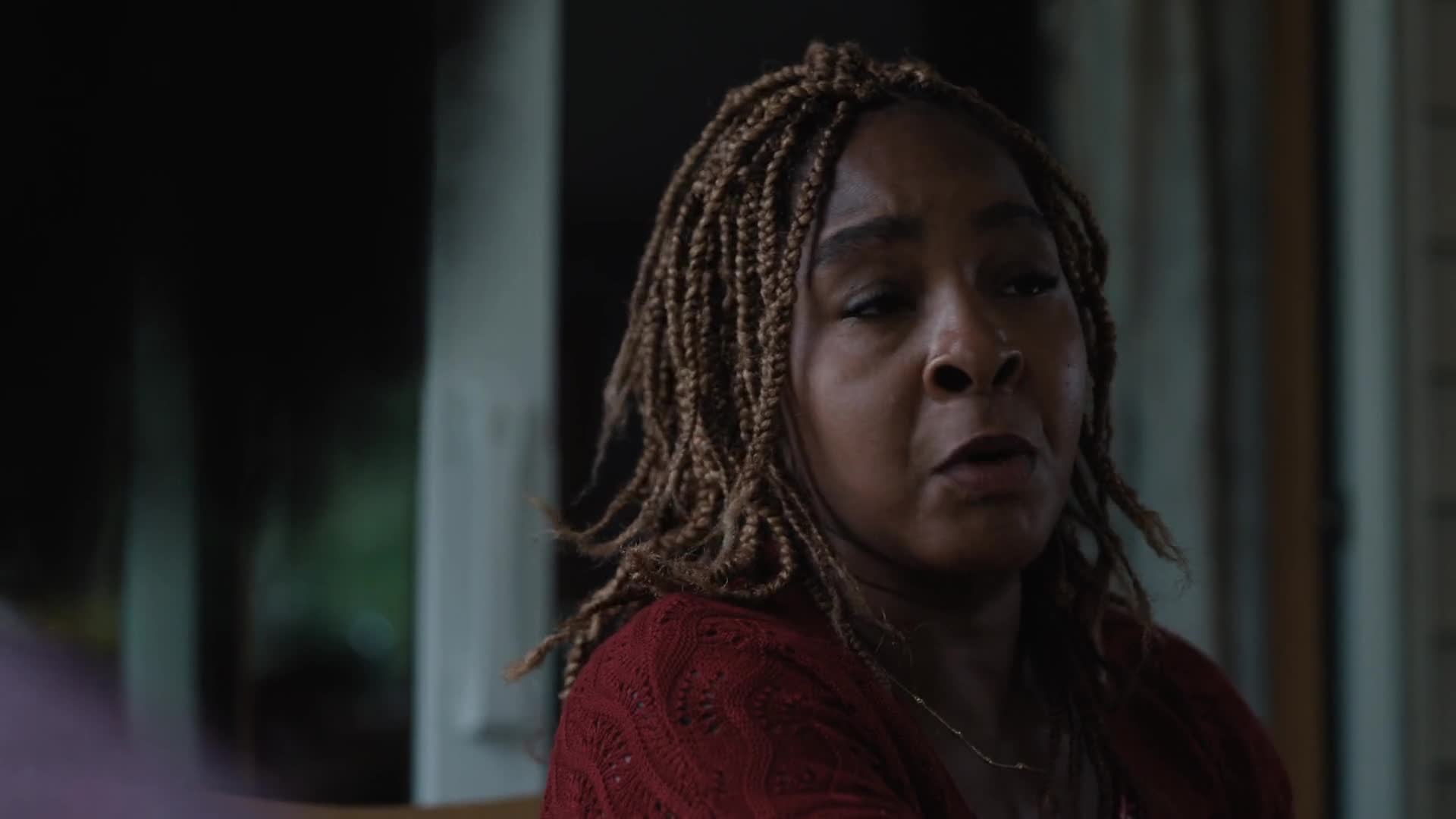 FBI: Os Mais Procurados Episódio 3