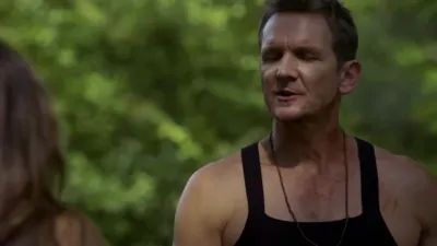 Os Originais-Episódio 4