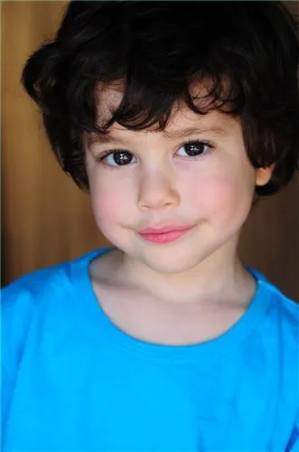 Sawyer Ever