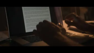 Goosebumps-E9