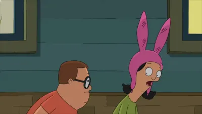 Bob's Burgers-E15
