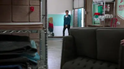 Andi Mack-E19.A Moving Day