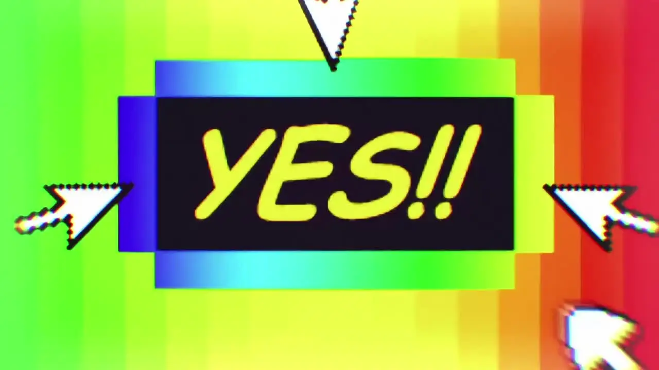 E10