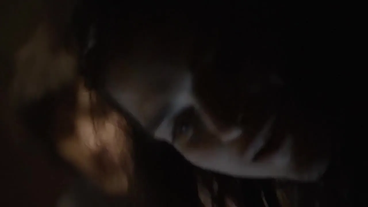 E3