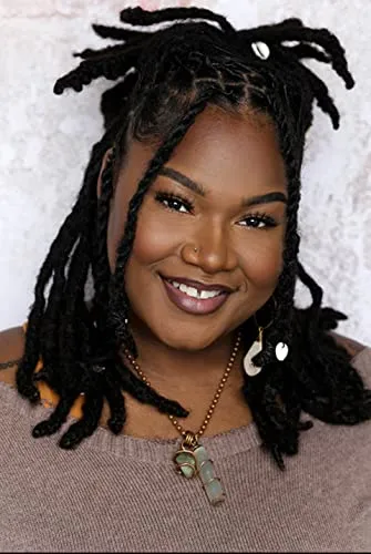 Teryn Simmons