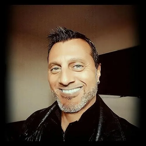 Sherif Awad
