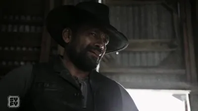 Z Nation-E2.A New Life