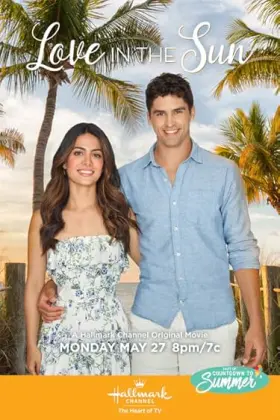 Amor Conectado assistir online grátis