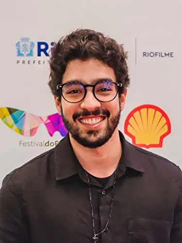 Matheus Costa