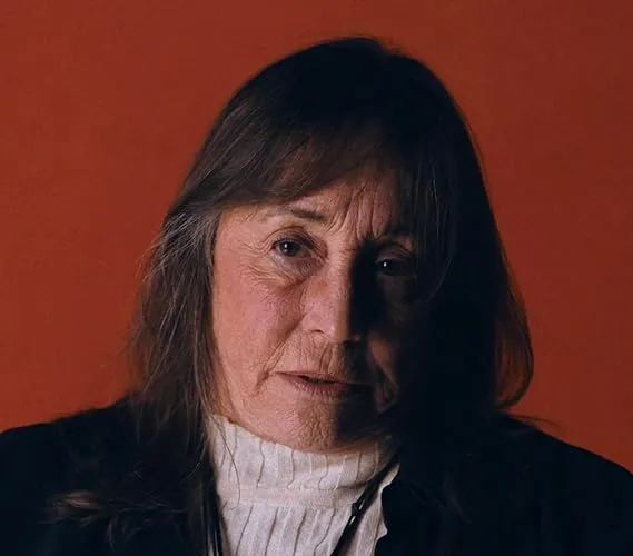 Shelly Corwin