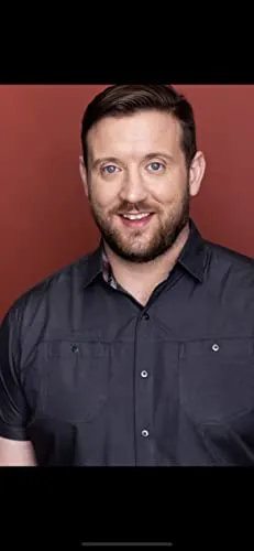 Darin Bowman