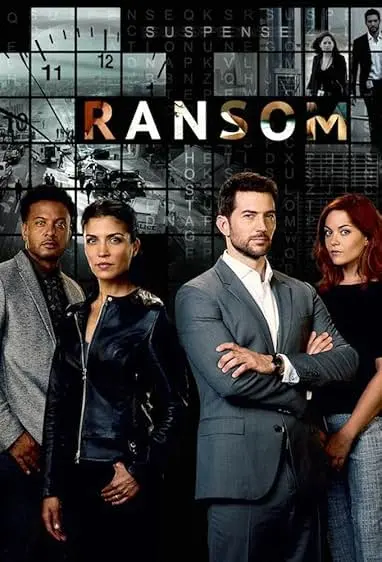 Ransom