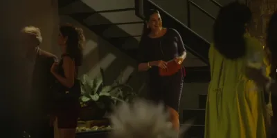 Novela-E1
